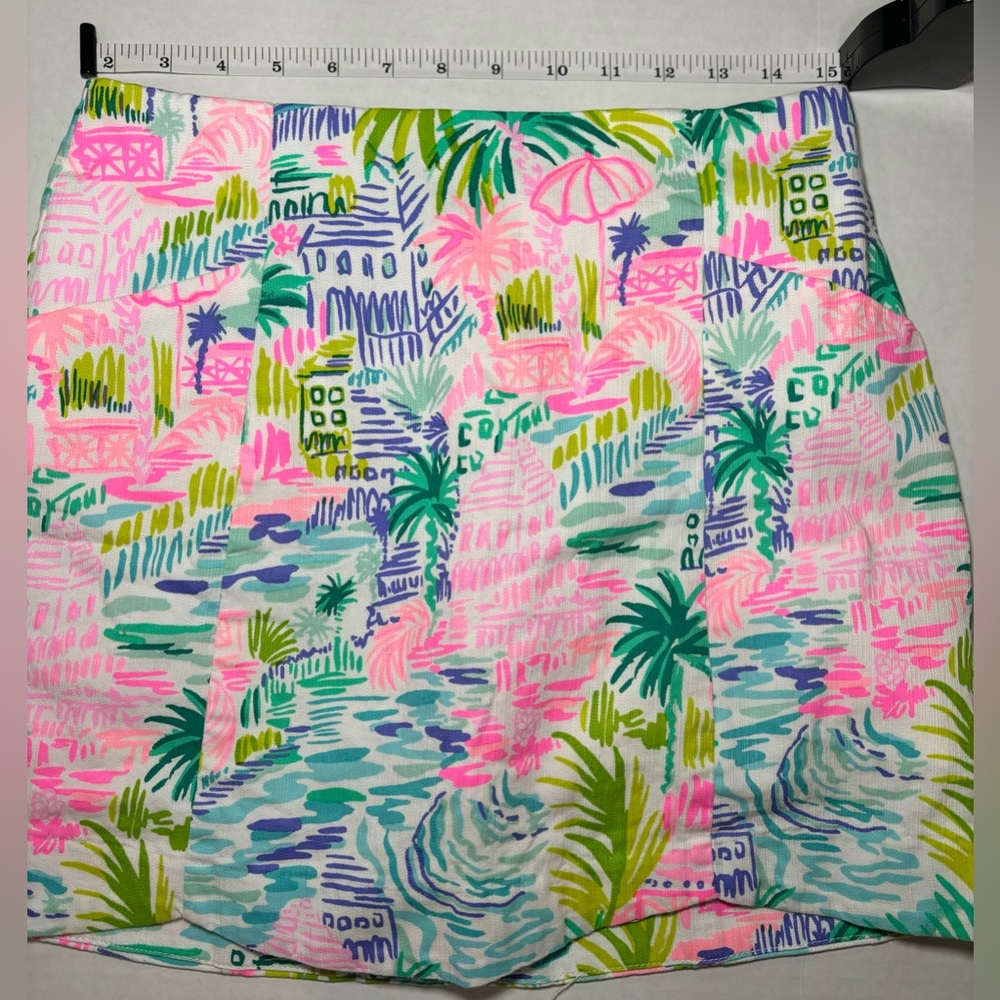lily pulitzer - Picture 6 of 7